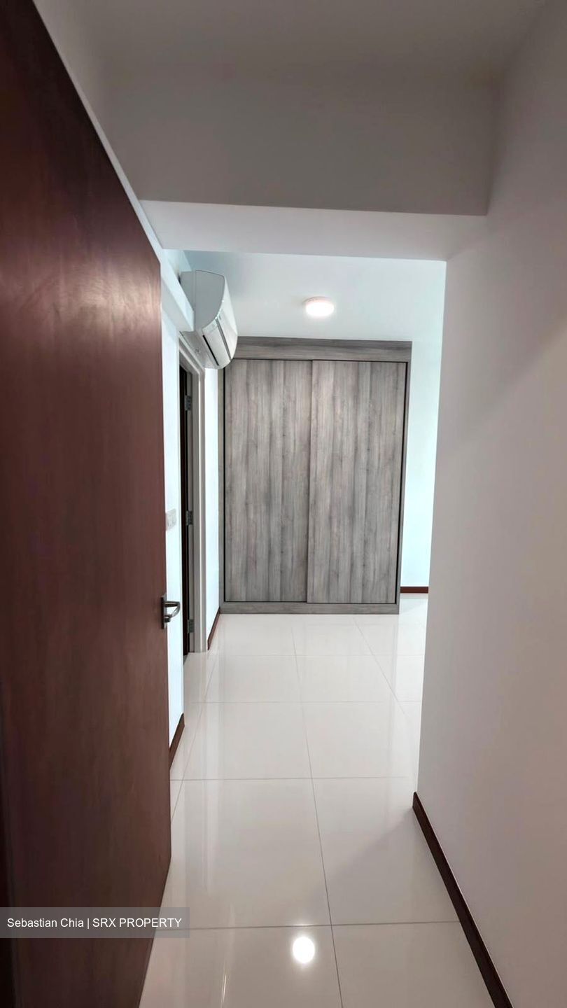 Blk 606C Tampines Greenridges (Tampines), HDB 4 Rooms #579046911